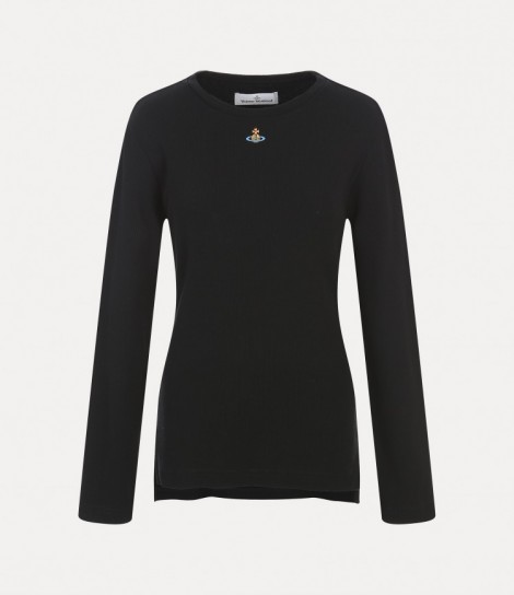 VQSRTS3017_99 (1).JPG